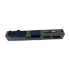 Glock 23 Complete Upper-OD Green 3 Glock 19 Complete Upper FDE (Front Cuts)