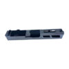 Glock 19 Complete Upper-Silver 3 Glock 19 Complete Upper Silver