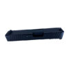 Glock 26 Standard Complete Upper-Black/Black 2 Glock 26 Standard Complete Upper-Black/Black
