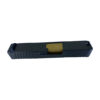 Glock 26 Standard Complete Upper-OD Green/Gold 2 Glock 26 Standard Complete Upper-Black/Gold