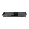 Glock 26 Standard Complete Upper-FDE