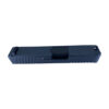 Glock 26 Standard Complete Upper-Gray/Black