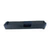 Glock 26 Standard Complete Upper-OD Green/ Black 2 Glock 26 Standard Complete Upper-OD Green/ Black