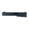 Glock 26 Standard Complete Upper-OD Green/ Black 3 Glock 26 Standard Complete Upper-OD Green/ Black