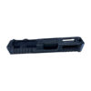 Glock 26 Complete Upper-Black/Black (front cut) 2 Glock 26 Complete Upper-Black/Black (front cut)