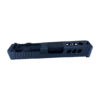 Glock 26 Complete Upper-Gray/Black (3 front cuts) 2 Glock 26 Complete Upper-Gray/Black (front cut)