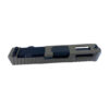Glock 26 Complete Upper-OD Green/Black (front cut) 2 Glock 26 Complete Upper-OD Green/Black (front cut)