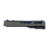 Glock 26 Complete Upper-OD Green/Black (front cut) 3 Glock 26 Complete Upper-OD Green/Black (front cut)
