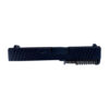 Glock 26 Standard Complete Upper-Black/Black 4 Glock 43 Standard Complete Upper-Black/Black