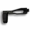MCK-Gen 2 Extended Stabilizer Brace