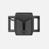 MCK Belt Holster