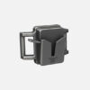 MCK Belt Holster