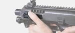 Gen 1 MCK(RONI) Standard Kit Glock 17, 19, 19X, 22, 23, 31, 32, 45 4 THUMB RESTS 600x268 1