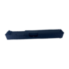 Glock 17 Complete Upper-Blk/Blk-(No cuts) 2 Glock 17 Complete Upper-Blk/Blk