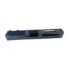 Glock 17 Complete Upper-FDE/BLK 2 Glock 17 Complete Upper- FDE/Black