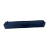 Glock 19 Standard Complete Upper-Black 3 Glock 19 Standard Complete Upper-Black