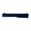 Glock 19 Standard Complete Upper-Black 4 Glock 19 Standard Complete Upper-Black