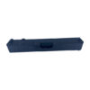 Glock 19 Complete Upper-Black/Black 3 Glock 19 Complete Upper-Black/Black