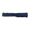 Glock 19 Complete Upper-Black/Black 4 Glock 19 Complete Upper-Black/Black