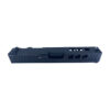 Glock 19 Complete Upper-Black/Black (front cuts) 3 Glock 19 Complete Upper-Black/Black