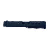 Glock 19 Complete Upper-Black/Black (front cuts) 4 Glock 19 Complete Upper-Black/Black