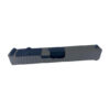 Glock 19 Complete Upper-FDE/Black 3 Glock 19 Complete Upper-FDE/Black