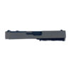 Glock 19 Complete Upper-FDE/Black 4 Glock 19 Complete Upper-Black/Black