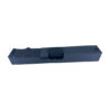 Glock 19 Complete Upper-Gray/Black 3 Glock 19 Complete Upper-Gray/Black