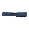 Glock 19 Complete Upper-Gray/Black 4 Glock 19 Complete Upper-Gray/Black