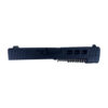 Glock 43 Long Complete Upper-Black/Black