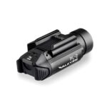 Olight PL-2 VALKYRIE 2 Olight PL 2 VALKYRIE 2