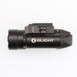 Olight PL-2 VALKYRIE 5 Olight PL 2 VALKYRIE 3