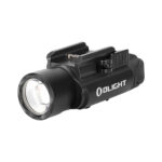 Olight PL-PRO VALKYRIE black