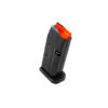 Shield Arms S15 GLOCK 43X/48 15 Round Mag 3 Shield Arms S15 - GLOCK 43X/48 15 ROUND MAG