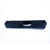 Glock 43 Bare Slide-Black 2 Glock 43 Bare Slide Black