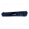 Glock 48 Bare Slide-Black (front cuts) 2 Glock 48 Bare Slide Black
