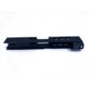 Glock 48 Bare Slide-Black (front cuts) 3 Glock 48 Bare Slide Black