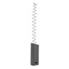 KRISS VECTOR GLOCK 17- 40RD MAGAZINE EXT 3 KRISS VECTOR GLOCK 17- 40RD MAGAZINE EXT