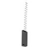 KRISS VECTOR GLOCK 17- 40RD MAGAZINE EXT 2 KRISS VECTOR GLOCK 17- 40RD MAGAZINE EXT