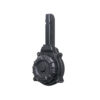PRO MAG GLOCK 43X/48 50 ROUND (9MM) GLOCK DRUM