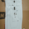 Concealed Carry Class Target