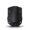 Suppressor Holster 4 Guard Dog OWB and IWB Gun Holster Watchdog Tactical