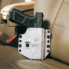 Guard Dog Holster (OWB & IWB) 2 Guard Dog Holster (OWB & IWB)