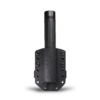 Suppressor Holster 6 Guard Dog OWB and IWB Gun Holster Watchdog Tactical