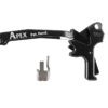 Apex Action Enhancement Kit for FN 509