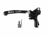 Apex Action Enhancement Kit for FN 509