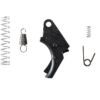 APEX Action Enhancement Kit for SDVE 2 APEX Action Enhancement Kit for SDVE