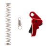 Apex Action Enhancement Trigger for Hellcat-RED 2 Apex Action Enhancement Trigger for Hellcat-RED