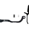 Apex Forward Set Trigger Kit for Sig P320 2 Apex Forward Set Trigger Kit for Sig P320