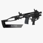 Gen 2 S&W SDVE 9mm/40cal MCK(roni) 2 Gen 2 S&W SDVE 9mm/40cal MCK